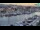 Webcam in Vrboska (Hvar), 2.9 km entfernt