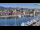 Webcam in Vrboska (Hvar), 0.9 km