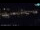 Webcam in Vrboska (Hvar), 3.5 mi away