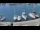 Webcam in Vrboska (Hvar), 2.8 km entfernt
