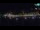 Webcam in Vrboska (Hvar), 6.7 km