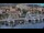 Webcam in Vrboska (Hvar), 9 km