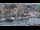 Webcam in Vrboska (Hvar), 1.1 mi away