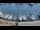 Webcam in Vrboska (Hvar), 1.2 mi away