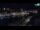 Webcam in Vrboska (Hvar), 0.4 mi away