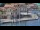 Webcam in Vrboska (Hvar), 0.9 km