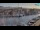 Webcam in Vrboska (Hvar), 2.8 km entfernt