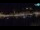 Webcam in Vrboska (Hvar), 8.7 km entfernt