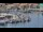 Webcam in Vrboska (Hvar), 3.4 km