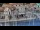 Webcam in Vrboska (Hvar), 18.4 km entfernt