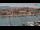 Webcam in Vrboska (Hvar), 3.4 km