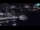 Webcam in Vrboska (Hvar), 1.2 mi away