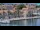 Webcam in Vrboska (Hvar), 9 km