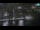 Webcam in Vrboska (Hvar), 6.7 km