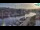 Webcam in Vrboska (Hvar), 1.1 mi away