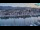 Webcam in Vrboska (Hvar), 9 km