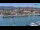 Webcam in Vrboska (Hvar), 18.5 km