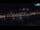 Webcam in Vrboska (Hvar), 2.6 mi away