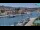 Webcam in Vrboska (Hvar), 3 km entfernt