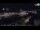 Webcam in Vrboska (Hvar), 3.5 mi away
