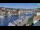 Webcam in Vrboska (Hvar), 24.8 km entfernt