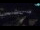 Webcam in Vrboska (Hvar), 1.1 mi away