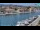 Webcam in Vrboska (Hvar), 9 km entfernt