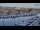 Webcam in Vrboska (Hvar), 3 km entfernt