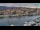 Webcam in Vrboska (Hvar), 18.4 km