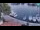 Webcam in Vrboska (Hvar), 2.8 km entfernt