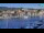 Webcam in Vrboska (Hvar), 3.4 km