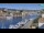 Webcam in Vrboska (Hvar), 3.4 km entfernt