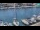 Webcam in Vrboska (Hvar), 3 km entfernt
