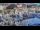 Webcam in Vrboska (Hvar), 3 km entfernt