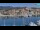 Webcam in Vrboska (Hvar), 1.2 mi away