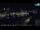 Webcam in Vrboska (Hvar), 0.4 mi away