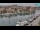 Webcam in Vrboska (Hvar), 3 km entfernt