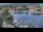 Webcam in Vrboska (Hvar), 0.9 km