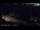 Webcam in Vrboska (Hvar), 1.1 mi away