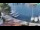 Webcam in Vrboska (Hvar), 18.5 km entfernt