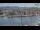 Webcam in Vrboska (Hvar), 18.4 km