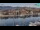 Webcam in Vrboska (Hvar), 3.4 mi away