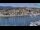 Webcam in Vrboska (Hvar), 0.9 km