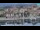 Webcam in Vrboska (Hvar), 6.9 mi away