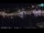 Webcam in Vrboska (Hvar), 3.5 mi away