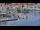 Webcam in Vrboska (Hvar), 17.8 km entfernt