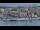 Webcam in Vrboska (Hvar), 1.2 mi away