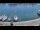 Webcam in Vrboska (Hvar), 0.9 km