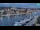 Webcam in Vrboska (Hvar), 24.9 km