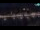 Webcam in Vrboska (Hvar), 1.1 mi away